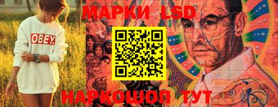 шишки Вязники
