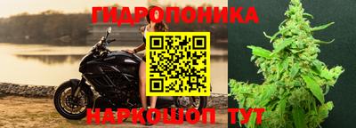 мескалин Владимир