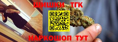 мескалин Владимир