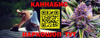 мескалин Владимир