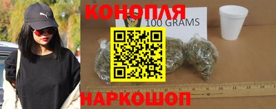 дмт Владивосток