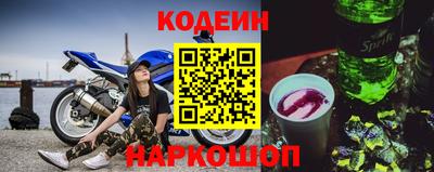молекула духа Вышний Волочёк